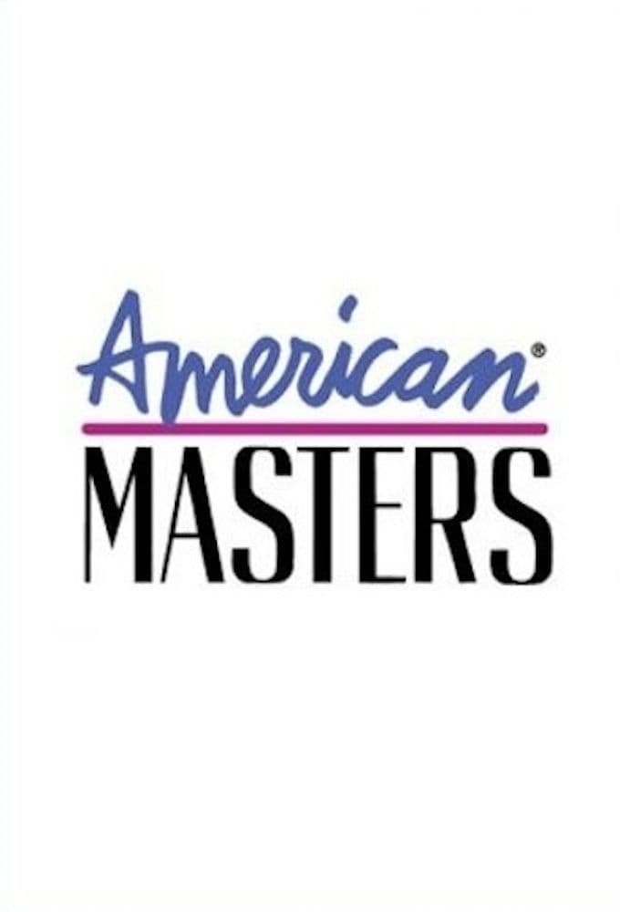 American Masters - Season 18 [49754] (A1771692780) [[Shows]] --Plex--